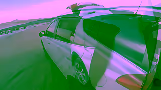 Snap Shades Snap Shades Get them now Ad Commercial Brand Imagery Photoshoot 2