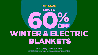 Spotlight E020626AT1 Ad Commercial Brand Imagery Photoshoot 1