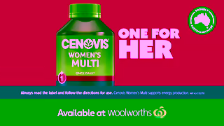 Cenovis Cenovis Ad Commercial Brand Imagery Photoshoot 0