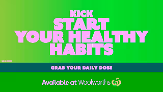 Cenovis Cenovis Ad Commercial Brand Imagery Photoshoot 2