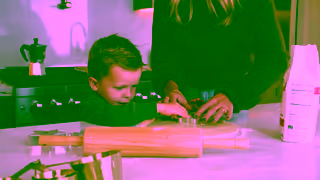 ZLINE Create Your Most Beautiful Holiday Yet ZLINE Holiday Promotions Ad Commercial Brand Imagery Photoshoot 0