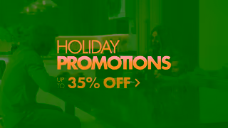 ZLINE Create Your Most Beautiful Holiday Yet ZLINE Holiday Promotions Ad Commercial Brand Imagery Photoshoot 2