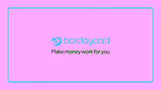 Barclays What you buy is your business Rewarding your purchases is ours Ad Commercial Brand Imagery Photoshoot 2