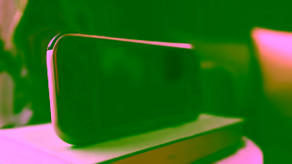 BestBuy Save Hyrule with the wisdom of Princess Zelda and the Nintendo Switch Lite Hyrule Edition Ad Commercial Brand Imagery Photoshoot 0