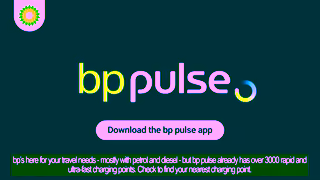 BP Pulse bp pulse keeping happy you going Ad Commercial Brand Imagery Photoshoot 2