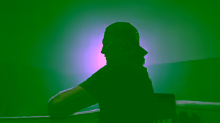 Fearlessly Australian Being a good bloke Danny Green Fearlessly Australian Ad Commercial Brand Imagery Photoshoot 1