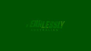 Fearlessly Australian Being a good bloke Danny Green Fearlessly Australian Ad Commercial Brand Imagery Photoshoot 2