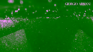 Giorgio Armani GA 2024 ADGH Profondo Parfum Digital Hero Movie 30s 16x9 VA Ad Commercial Brand Imagery Photoshoot 1