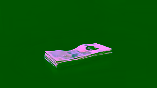 Hargreaves Lansdown Video30sec Ad Commercial Brand Imagery Photoshoot 0