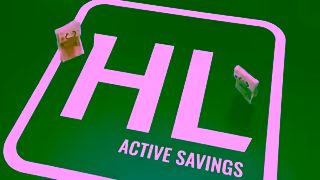 Hargreaves Lansdown Video30sec Ad Commercial Brand Imagery Photoshoot 1