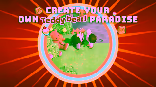 Nintendo Nintendo Switch So Many Ways to Play Ad Commercial Brand Imagery Photoshoot 1