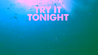 Janes Foods Hooked On Quality Battered Haddock Dill Citrus Sole Tavern Battered Cod Ad Commercial Brand Imagery Photoshoot 1