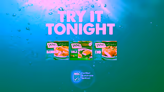 Janes Foods Hooked On Quality Battered Haddock Dill Citrus Sole Tavern Battered Cod Ad Commercial Brand Imagery Photoshoot 2