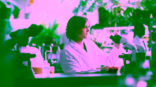 SMU Halifax Saint Marys University Everyone is unique Ad Commercial Brand Imagery Photoshoot 0