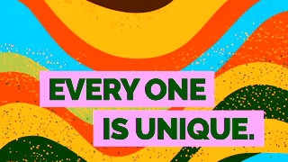 SMU Halifax Saint Marys University Everyone is unique Ad Commercial Brand Imagery Photoshoot 2