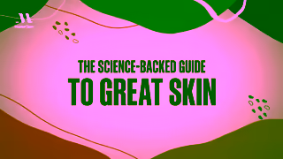 MasterClass.com 249 Skin Trailer Soft30 v3 YouTube Paid v2 MOV Ad Commercial Brand Imagery Photoshoot 0