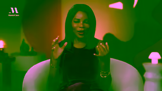 MasterClass.com 249 Skin Trailer Soft30 v3 YouTube Paid v2 MOV Ad Commercial Brand Imagery Photoshoot 1