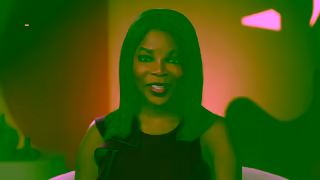 MasterClass.com 249 Skin Trailer Soft30 v3 YouTube Paid v2 MOV Ad Commercial Brand Imagery Photoshoot 2