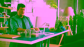 Taboola Try Taboola Take your campaigns to the next level Ad Commercial Brand Imagery Photoshoot 0