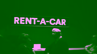 TURO Turo YouTube STRC Hero CA ENG 16x9 15 Ad Commercial Brand Imagery Photoshoot 0