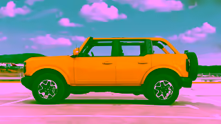 TURO Turo YouTube STRC Hero CA ENG 16x9 15 Ad Commercial Brand Imagery Photoshoot 1