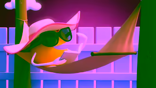 Lotto NZ 15 Million Holiday Ad Commercial Brand Imagery Photoshoot 1