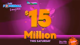 Lotto NZ 15 Million Holiday Ad Commercial Brand Imagery Photoshoot 2