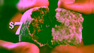 Pizza Hut Slo Es Un Deal Si Te Encanta Ad Commercial Brand Imagery Photoshoot 2