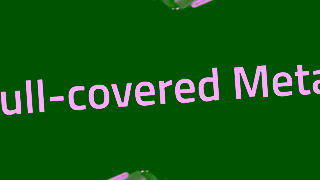 AORUS AORUS Intel B860 Series Motherboards BIONIC DESIGN GOAT FOR IT Official Trailer Ad Commercial Brand Imagery Photoshoot 0