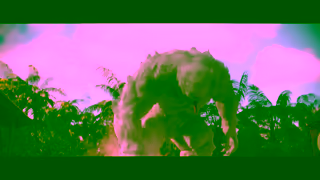 MGM Studios WISH LIFT CUTDOWN REVISED 30 ONLY IN THEATERS NOVEMBER 15 Ad Commercial Brand Imagery Photoshoot 2