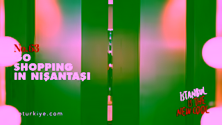 Go Turkiye How to be Cool in stanbul Ad Commercial Brand Imagery Photoshoot 1