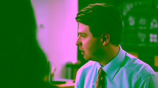 TREMENDOUS Tremendous How Businesses Send Rewards Payments Ad Commercial Brand Imagery Photoshoot 2