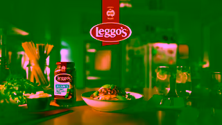 Leggos Leggos 15 Ad Commercial Brand Imagery Photoshoot 2