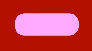 Pams Little red square Pams Ad Commercial Brand Imagery Photoshoot 1