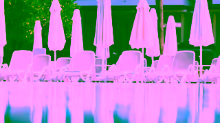 Barut Hotels Your Place Is Ready At Barut B Suites Opening Its Doors For The New Season On March 29 Ad Commercial Brand Imagery Photoshoot 0