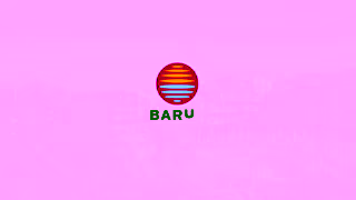 Barut Hotels Your Place Is Ready At Barut B Suites Opening Its Doors For The New Season On March 29 Ad Commercial Brand Imagery Photoshoot 2