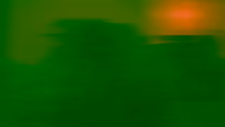 Schweppes Being festive together beats being apart Ad Commercial Brand Imagery Photoshoot 1