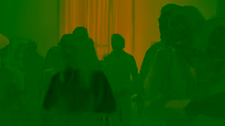 Schweppes Being festive together beats being apart Ad Commercial Brand Imagery Photoshoot 2