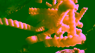 Raising Cane's Craveable Chicken Finger Meals Ad Commercial Brand Imagery Photoshoot 1