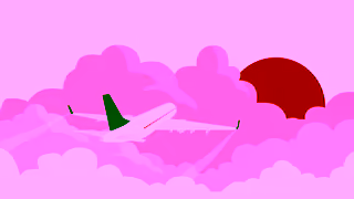 Webjet World Sale 100 Off International Flight Bookings Ad Commercial Brand Imagery Photoshoot 0