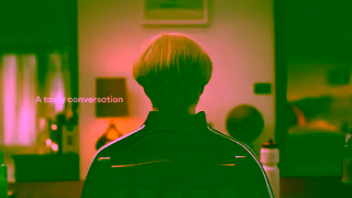 Medibank Medibank Family Roast Ad Commercial Brand Imagery Photoshoot 0