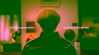 Medibank Medibank Family Roast Ad Commercial Brand Imagery Photoshoot 2