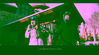 Tourisme Laurentides Winter resort winter 20242025 Ad Commercial Brand Imagery Photoshoot 0