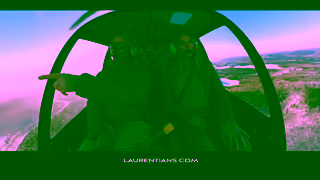 Tourisme Laurentides Winter resort winter 20242025 Ad Commercial Brand Imagery Photoshoot 1