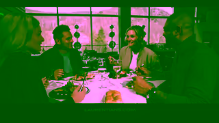 Tourisme Laurentides Winter resort winter 20242025 Ad Commercial Brand Imagery Photoshoot 2