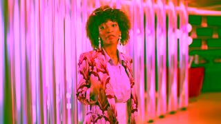 Virgin Voyages master 9 Ad Commercial Brand Imagery Photoshoot 2