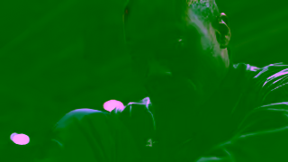 Prostate Cancer UK Run the Month 2025 Complete A Marathon Throughout January To Help Save Lives Ad Commercial Brand Imagery Photoshoot 0