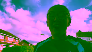 Prostate Cancer UK Run the Month 2025 Complete A Marathon Throughout January To Help Save Lives Ad Commercial Brand Imagery Photoshoot 2