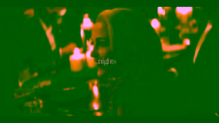 SOFITEL Sofitel The Encounter Where Free Minds Meet Ad Commercial Brand Imagery Photoshoot 1