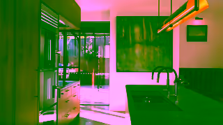 UNOX Unox Casa Model 1 in Bendigo Home Australia Ad Commercial Brand Imagery Photoshoot 0